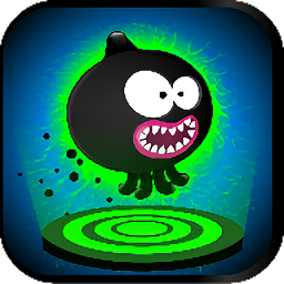 章鱼永不言弃官方正版