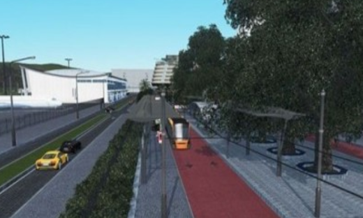 都市天际线手机版下载-都市天际线最新版下载v1.1.0