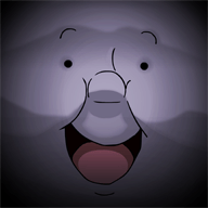 方皮特的一夜后宫最新版