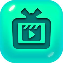 硬广游戏安卓版