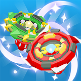 滚滚往前冲安卓版最新