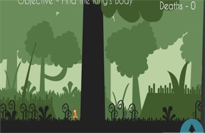 国王的骄傲冒险游戏下载-国王的骄傲最新版下载v3.1