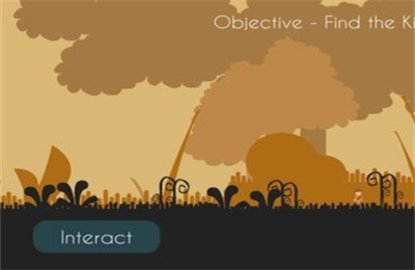 4cc346995199e99f4ed47ef630993796