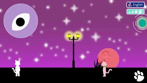 下一站终点下载-下一站终点手游安卓最新版下载v0.1.5