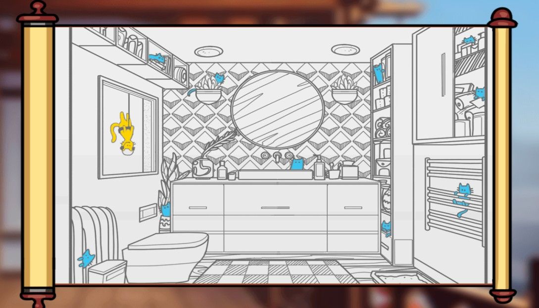 剧情找找茬下载手机版免费