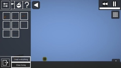 甜瓜游乐场汉化版(自带模组)下载-甜瓜游乐场2022最新版中文下载v13.1