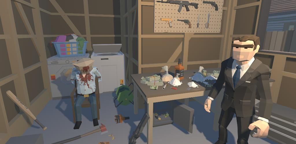 世界沙盒模拟器无限金币版-世界沙盒模拟器汉化破解版最新v8.1