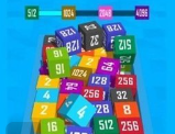 万宁2048大招版下载-万宁2048大(招版免广告)下载v15001