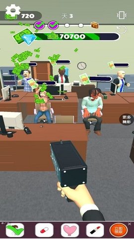 4a7b230a7b52fd6b1c0a0dc5e202192d