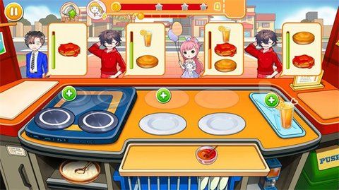 d270b5873dc4680ab8837f836dce2912