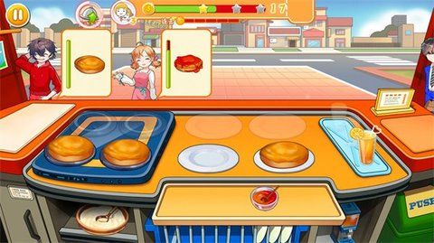 e9f8437948759c11619095ca66944474