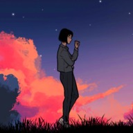 再见(Once Again)免费版