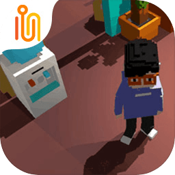 属性与生活2最新版免费