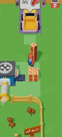 5991a1f5427b1943e97f80716920d75d