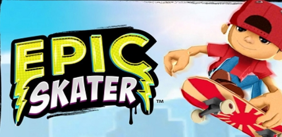 滑板传奇游戏下载-滑板传奇最新版下载v1.003