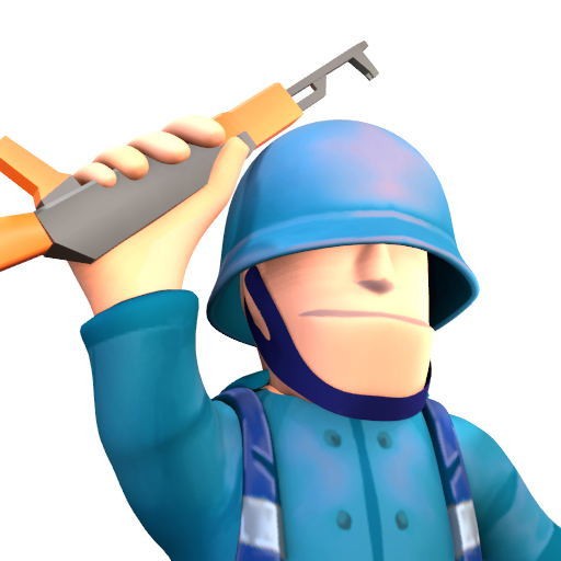 格子战争安卓最新版