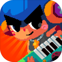 遗迹猎手安卓版