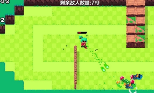 遗迹猎手游戏下载-遗迹猎手安卓版下载v1.0