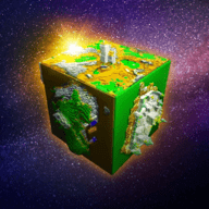 泰拉宇宙官方版安卓最新