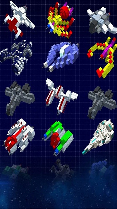 泰拉宇宙官方版安卓最新