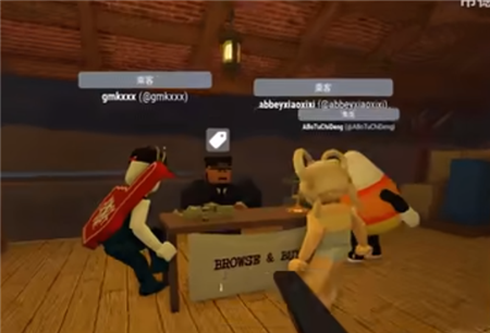 Roblox奇怪火车头游戏下载-Roblox奇怪火车头中文手机版下载v2.551.575