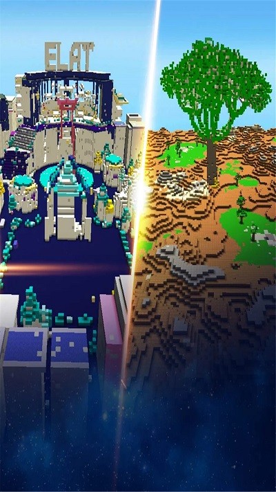 泰拉宇宙下载-泰拉宇宙官方版安卓最新下载v2.24.8