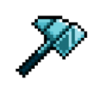 骨头史密斯官方正版安卓最新