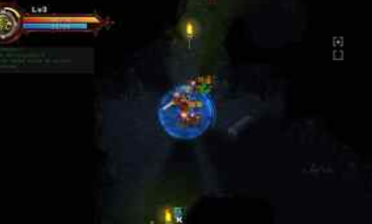 魔剑士游戏下载-魔剑士最新版下载v1.24