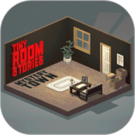 逃脱游戏小镇冒险之旅最新版