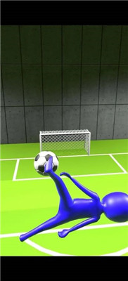 特技射门安卓版下载-特技射门游戏下载v1.0.1