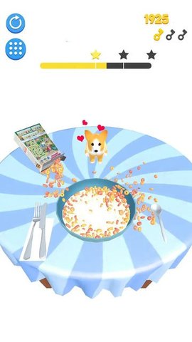 f4e24c8b6379237cc78bace986b57d46