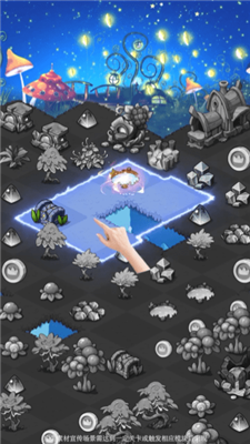 萌宠消除乐游戏