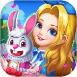 神奇之门its a door able 绿色版