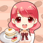 点点咖啡香最新版