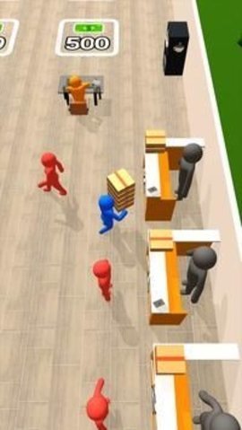 ea15e126416f797979307a26fc808eb9