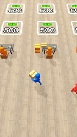 1ebb00d7aa8a0d90893b074e7fd7d513