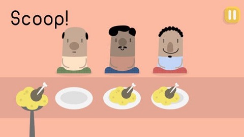 全民大挑战最新版下载-全民大挑战安卓版下载v1.23