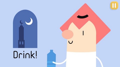 全民大挑战最新版下载-全民大挑战安卓版下载v1.23