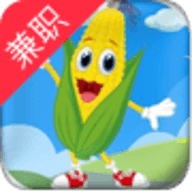 玉米乐园正版