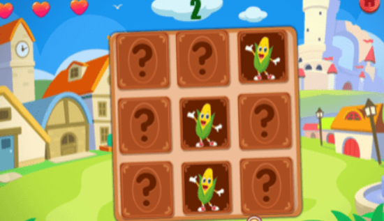 玉米乐园安卓版下载-玉米乐园正版下载v1.0.3