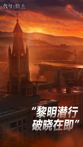 b676c63e5941d5852a2090c44d4b3e97