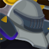 城堡冲刺防御安卓最新版