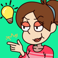 打开你脑洞官方