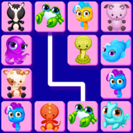 宠物对对碰2022最新版