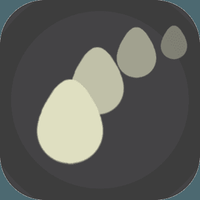 扔蛋达人游戏下载-扔蛋达人最新版下载v1.00.06