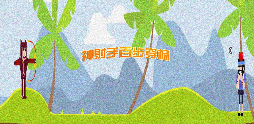 057bb65df124760b6ae36dc46456e412