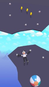 木偶攀爬3D下载-木偶攀爬3D游戏安卓最新下载v0.1.25