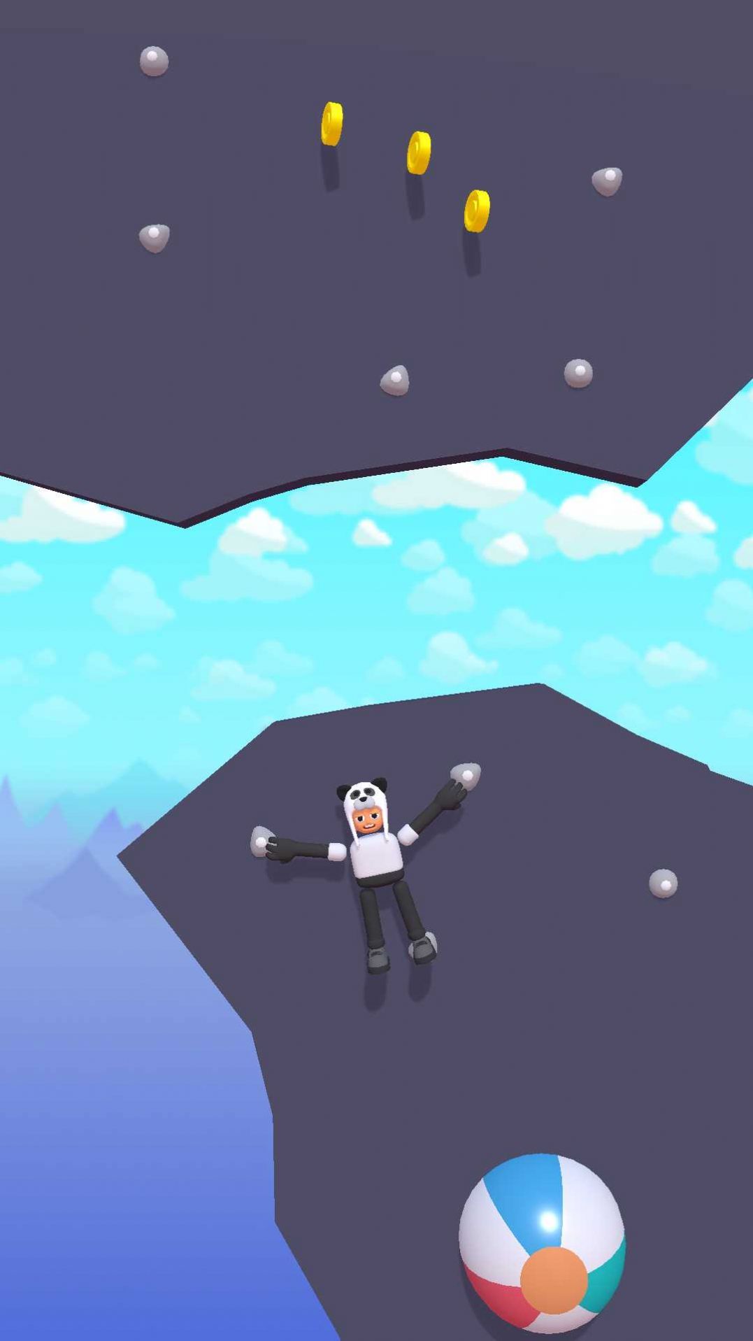 木偶攀爬3D下载-木偶攀爬3D游戏安卓最新下载v0.1.25