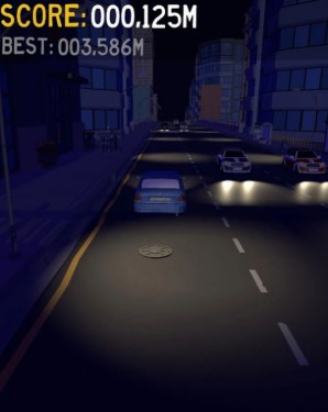 公路冲浪者下载-公路冲浪者最新版安卓下载v0.1