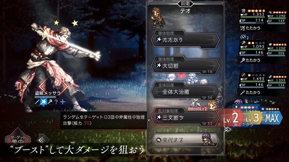 2b9f3a50-efdf-43ce-bdad-e32b1f5ea5a0